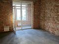 3-бөлмелі пәтер · 115 м² · 1/4 қабат, Есенберлина 43, бағасы: 55 млн ₸ в Усть-Каменогорске — фото 13