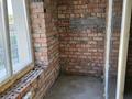 3-бөлмелі пәтер · 115 м² · 1/4 қабат, Есенберлина 43, бағасы: 55 млн ₸ в Усть-Каменогорске — фото 14