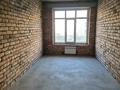 3-бөлмелі пәтер · 115 м² · 1/4 қабат, Есенберлина 43, бағасы: 55 млн ₸ в Усть-Каменогорске — фото 17