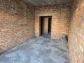 3-бөлмелі пәтер · 115 м² · 1/4 қабат, Есенберлина 43, бағасы: 55 млн ₸ в Усть-Каменогорске — фото 18