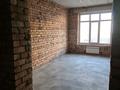 3-бөлмелі пәтер · 115 м² · 1/4 қабат, Есенберлина 43, бағасы: 55 млн ₸ в Усть-Каменогорске — фото 19