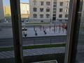 3-бөлмелі пәтер · 115 м² · 1/4 қабат, Есенберлина 43, бағасы: 55 млн ₸ в Усть-Каменогорске — фото 22