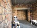 3-бөлмелі пәтер · 115 м² · 1/4 қабат, Есенберлина 43, бағасы: 55 млн ₸ в Усть-Каменогорске — фото 23
