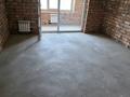 3-бөлмелі пәтер · 115 м² · 2/5 қабат, Есенберлина 43, бағасы: 55 млн ₸ в Усть-Каменогорске — фото 27