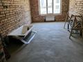 3-бөлмелі пәтер · 115 м² · 2/5 қабат, Есенберлина 43, бағасы: 55 млн ₸ в Усть-Каменогорске — фото 30
