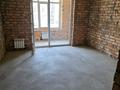 3-бөлмелі пәтер · 115 м² · 2/5 қабат, Есенберлина 43, бағасы: 55 млн ₸ в Усть-Каменогорске — фото 31