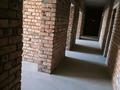 3-бөлмелі пәтер · 115 м² · 2/5 қабат, Есенберлина 43, бағасы: 55 млн ₸ в Усть-Каменогорске — фото 32