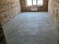 3-бөлмелі пәтер · 115 м² · 2/5 қабат, Есенберлина 43, бағасы: 55 млн ₸ в Усть-Каменогорске — фото 34