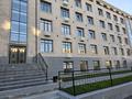 3-бөлмелі пәтер · 115 м² · 1/4 қабат, Есенберлина 43, бағасы: 55 млн ₸ в Усть-Каменогорске — фото 5