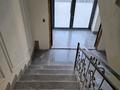 3-бөлмелі пәтер · 115 м² · 1/4 қабат, Есенберлина 43, бағасы: 55 млн ₸ в Усть-Каменогорске — фото 6