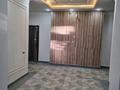 3-бөлмелі пәтер · 115 м² · 1/4 қабат, Есенберлина 43, бағасы: 55 млн ₸ в Усть-Каменогорске — фото 7