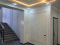3-бөлмелі пәтер · 115 м² · 1/4 қабат, Есенберлина 43, бағасы: 55 млн ₸ в Усть-Каменогорске — фото 8