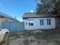 Жеке үй · 3 бөлме · 69 м² · 12 жүзд., Марсекова 41, бағасы: 15 млн ₸ в Семее