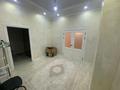 2-бөлмелі пәтер · 68 м² · 2/10 қабат, 20-й мкр, бағасы: 22.7 млн ₸ в Актау