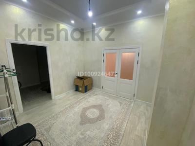 2-бөлмелі пәтер · 68 м² · 2/10 қабат, 20-й мкр, бағасы: 23 млн ₸ в Актау