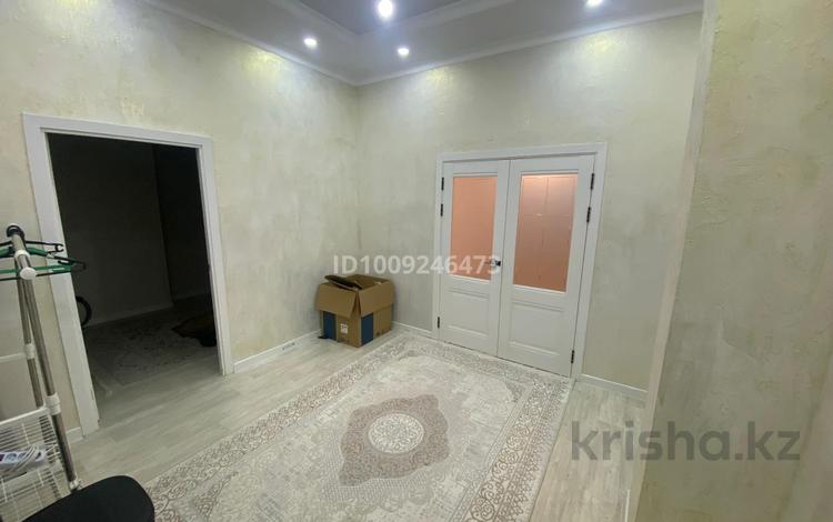 2-бөлмелі пәтер · 68 м² · 2/10 қабат, 20-й мкр, бағасы: 22.7 млн ₸ в Актау — фото 2