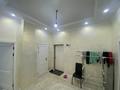 2-бөлмелі пәтер · 68 м² · 2/10 қабат, 20-й мкр, бағасы: 22.7 млн ₸ в Актау — фото 2