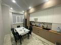 2-бөлмелі пәтер · 68 м² · 2/10 қабат, 20-й мкр, бағасы: 22.7 млн ₸ в Актау — фото 3