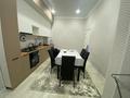 2-бөлмелі пәтер · 68 м² · 2/10 қабат, 20-й мкр, бағасы: 22.7 млн ₸ в Актау — фото 4
