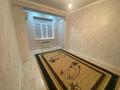 2-бөлмелі пәтер · 68 м² · 2/10 қабат, 20-й мкр, бағасы: 22.7 млн ₸ в Актау — фото 5