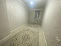 2-бөлмелі пәтер · 68 м² · 2/10 қабат, 20-й мкр, бағасы: 22.7 млн ₸ в Актау — фото 6