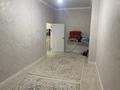 2-бөлмелі пәтер · 68 м² · 2/10 қабат, 20-й мкр, бағасы: 22.7 млн ₸ в Актау — фото 7