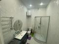 2-бөлмелі пәтер · 68 м² · 2/10 қабат, 20-й мкр, бағасы: 22.7 млн ₸ в Актау — фото 8