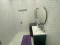 2-бөлмелі пәтер · 68 м² · 2/10 қабат, 20-й мкр, бағасы: 22.7 млн ₸ в Актау — фото 9