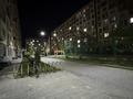 2-комнатная квартира · 45 м² · 7/9 этаж, мкр Шугыла, Нурлы дала 590/15 — На против торговый центр АПОРТ за 250 000 ₸ в Алматы, Наурызбайский р-н — фото 13