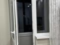 2-комнатная квартира · 45 м² · 7/9 этаж, мкр Шугыла, Нурлы дала 590/15 — На против торговый центр АПОРТ за 250 000 ₸ в Алматы, Наурызбайский р-н — фото 14