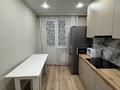 2-комнатная квартира · 45 м² · 7/9 этаж, мкр Шугыла, Нурлы дала 590/15 — На против торговый центр АПОРТ за 250 000 ₸ в Алматы, Наурызбайский р-н — фото 2