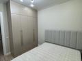 2-комнатная квартира · 45 м² · 7/9 этаж, мкр Шугыла, Нурлы дала 590/15 — На против торговый центр АПОРТ за 250 000 ₸ в Алматы, Наурызбайский р-н — фото 3