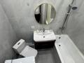 2-комнатная квартира · 45 м² · 7/9 этаж, мкр Шугыла, Нурлы дала 590/15 — На против торговый центр АПОРТ за 250 000 ₸ в Алматы, Наурызбайский р-н — фото 6