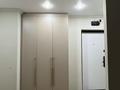 2-комнатная квартира · 45 м² · 7/9 этаж, мкр Шугыла, Нурлы дала 590/15 — На против торговый центр АПОРТ за 250 000 ₸ в Алматы, Наурызбайский р-н — фото 7