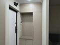 2-комнатная квартира · 45 м² · 7/9 этаж, мкр Шугыла, Нурлы дала 590/15 — На против торговый центр АПОРТ за 250 000 ₸ в Алматы, Наурызбайский р-н — фото 8
