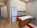 3-комнатная квартира · 57 м² · 2/9 этаж, ​База отдыха Теплый пляж 120 — Тетис блю за 50 000 ₸ в Актау, мкр Приморский — фото 4