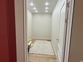 3-комнатная квартира · 57 м² · 2/9 этаж, ​База отдыха Теплый пляж 120 — Тетис блю за 50 000 ₸ в Актау, мкр Приморский — фото 5