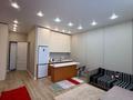 3-комнатная квартира · 57 м² · 2/9 этаж, ​База отдыха Теплый пляж 120 — Тетис блю за 50 000 ₸ в Актау, мкр Приморский — фото 6
