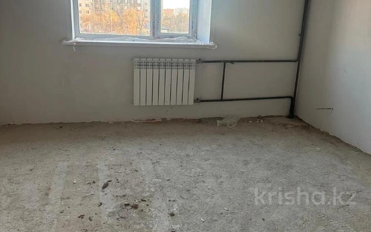 1-комнатная квартира · 47.6 м² · 4/5 этаж, ауэзова 207 за 15 млн 〒 в Кокшетау — фото 2