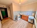 1-комнатная квартира · 24 м² · 4/4 этаж, мкр Таугуль-1 6/1 за 17 млн 〒 в Алматы, Ауэзовский р-н — фото 2