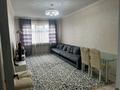 2-комнатная квартира, 63 м², 5/5 этаж, мкр Жас Канат — Находится возле поликленики за 32 млн 〒 в Алматы, Турксибский р-н — фото 8