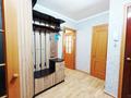 3-бөлмелі пәтер · 60.8 м² · 4/5 қабат, Пришахтинск, 23й микрорайон 11, бағасы: 19.5 млн 〒 в Караганде, Алихана Бокейханова р-н — фото 14