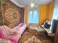 Часть дома · 3 комнаты · 52 м² · 5.39 сот., Меншуткина за 35.5 млн ₸ в Алматы, Турксибский р-н — фото 12