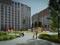 3-комнатная квартира · 79.29 м², Улы Дала 14 за ~ 35.3 млн 〒 в Астане, Нура р-н