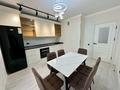 1-бөлмелі пәтер · 42.2 м² · 11 қабат, Сырым батыра, бағасы: 28.5 млн ₸ в Шымкенте, Абайский р-н