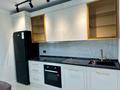 1-бөлмелі пәтер · 42.2 м² · 11 қабат, Сырым батыра, бағасы: 28.5 млн ₸ в Шымкенте, Абайский р-н — фото 3