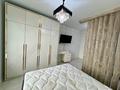 1-бөлмелі пәтер · 42.2 м² · 11 қабат, Сырым батыра, бағасы: 28.5 млн ₸ в Шымкенте, Абайский р-н — фото 4