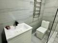 1-бөлмелі пәтер · 42.2 м² · 11 қабат, Сырым батыра, бағасы: 28.5 млн ₸ в Шымкенте, Абайский р-н — фото 7
