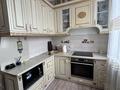 3-комнатная квартира · 69 м² · 2/3 этаж, Момышулы за 22 млн ₸ в Семее — фото 3