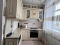 3-комнатная квартира · 69 м² · 2/3 этаж, Момышулы за 22 млн ₸ в Семее — фото 4